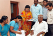 Karnataka caste survey continues across state; technical issues persist in day 3